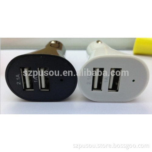 Car charger best price